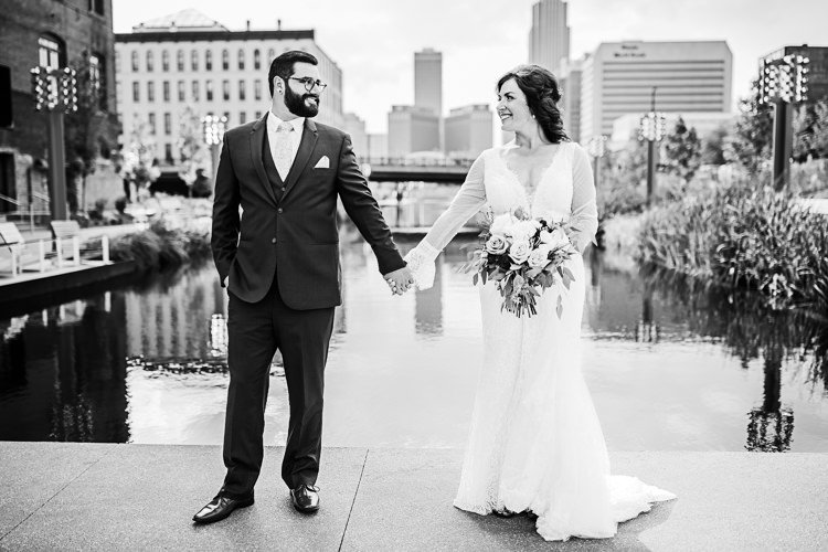 Erin & Noah - Married - WEB - Nathaniel Jensen Photography - Omaha Nebraska Wedding Photographer-471.JPG