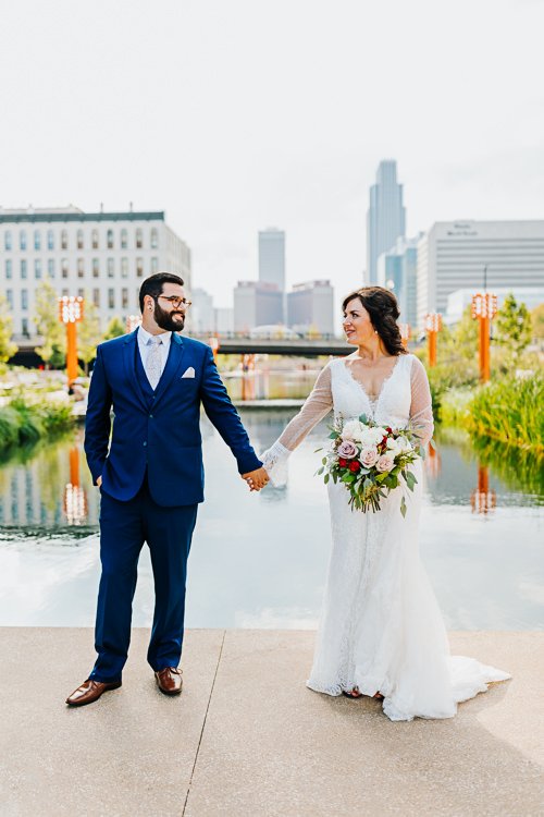 Erin & Noah - Married - WEB - Nathaniel Jensen Photography - Omaha Nebraska Wedding Photographer-472.JPG
