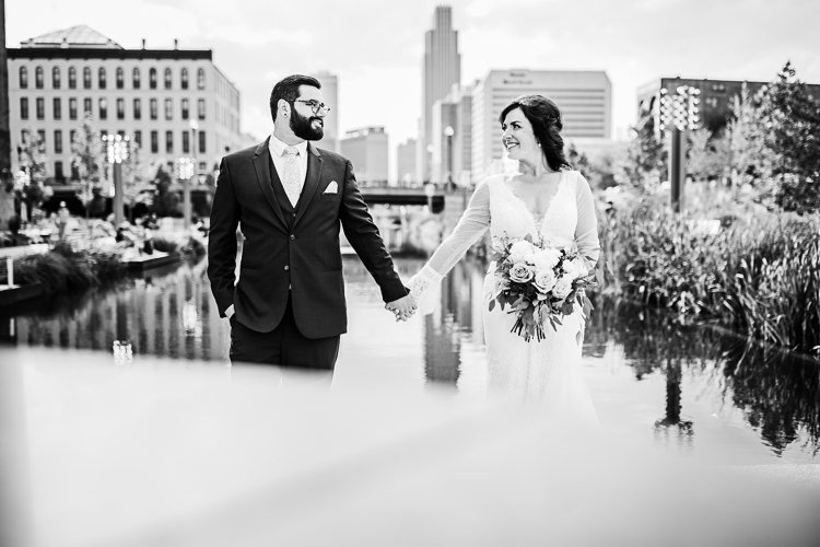 Erin & Noah - Married - WEB - Nathaniel Jensen Photography - Omaha Nebraska Wedding Photographer-473.JPG