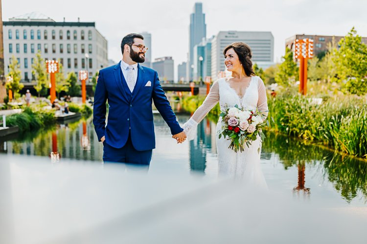 Erin & Noah - Married - WEB - Nathaniel Jensen Photography - Omaha Nebraska Wedding Photographer-474.JPG