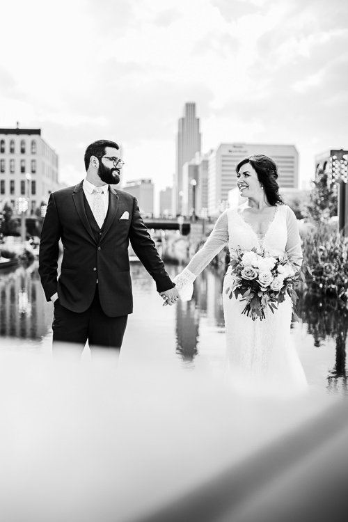 Erin & Noah - Married - WEB - Nathaniel Jensen Photography - Omaha Nebraska Wedding Photographer-475.JPG