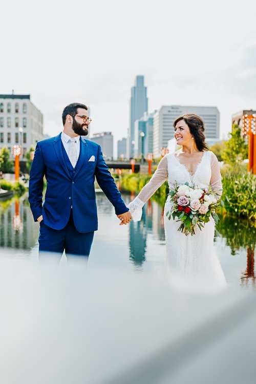Erin & Noah - Married - WEB - Nathaniel Jensen Photography - Omaha Nebraska Wedding Photographer-476.JPG