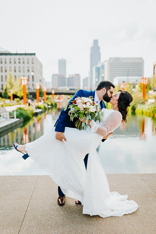 Erin & Noah - Married - WEB - Nathaniel Jensen Photography - Omaha Nebraska Wedding Photographer-477.JPG