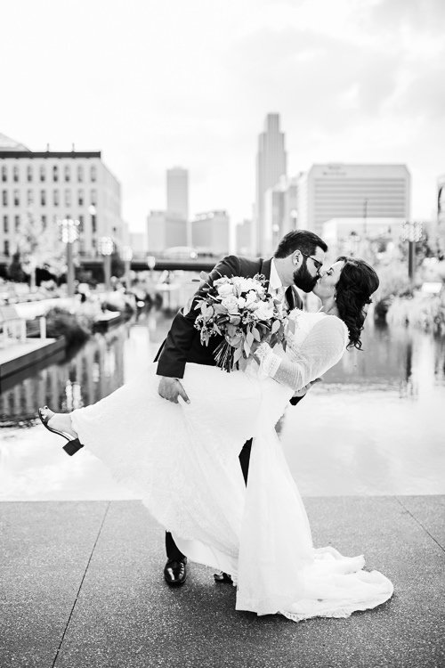 Erin & Noah - Married - WEB - Nathaniel Jensen Photography - Omaha Nebraska Wedding Photographer-478.JPG