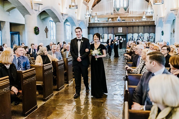 Maddie & Spencer - Married - WEB - Nathaniel Jensen Photography - Omaha Nebraska Wedding Photographer-185.JPG