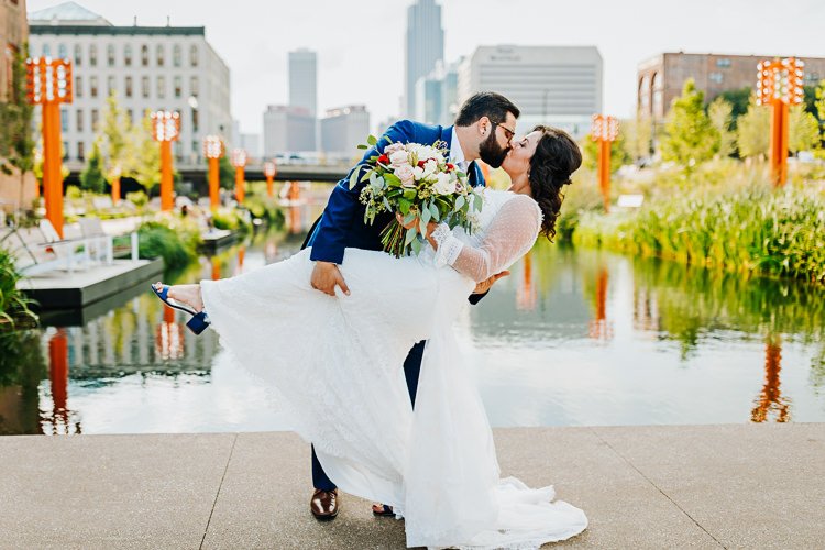 Erin & Noah - Married - WEB - Nathaniel Jensen Photography - Omaha Nebraska Wedding Photographer-479.JPG