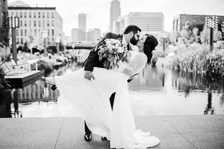 Erin & Noah - Married - WEB - Nathaniel Jensen Photography - Omaha Nebraska Wedding Photographer-480.JPG