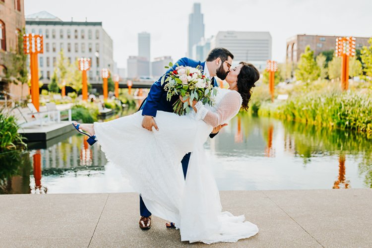 Erin & Noah - Married - WEB - Nathaniel Jensen Photography - Omaha Nebraska Wedding Photographer-481.JPG