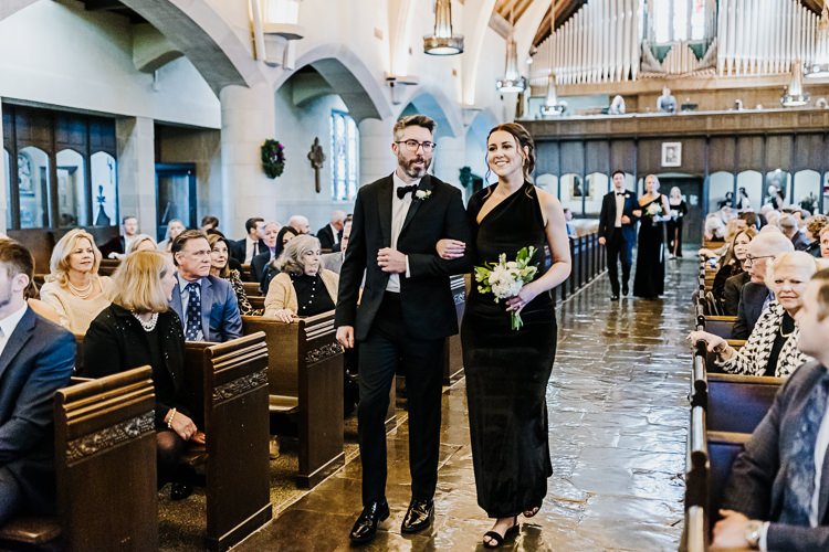 Maddie & Spencer - Married - WEB - Nathaniel Jensen Photography - Omaha Nebraska Wedding Photographer-188.JPG