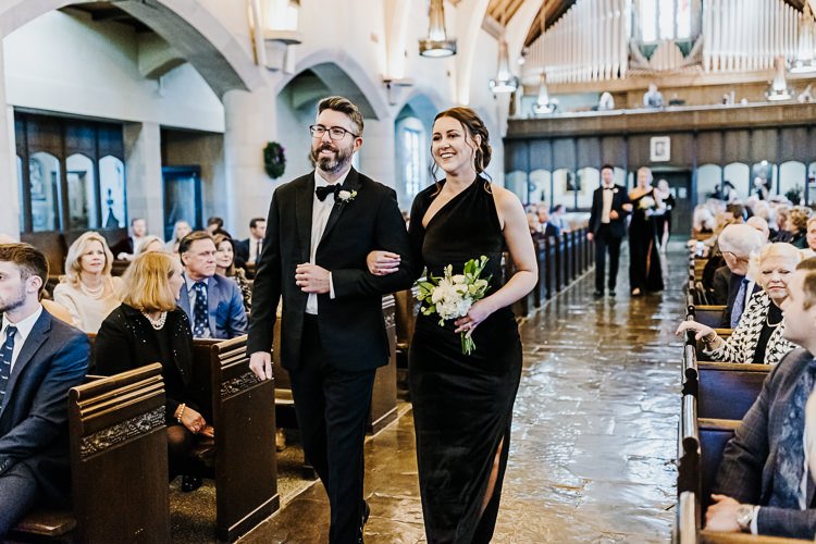 Maddie & Spencer - Married - WEB - Nathaniel Jensen Photography - Omaha Nebraska Wedding Photographer-189.JPG