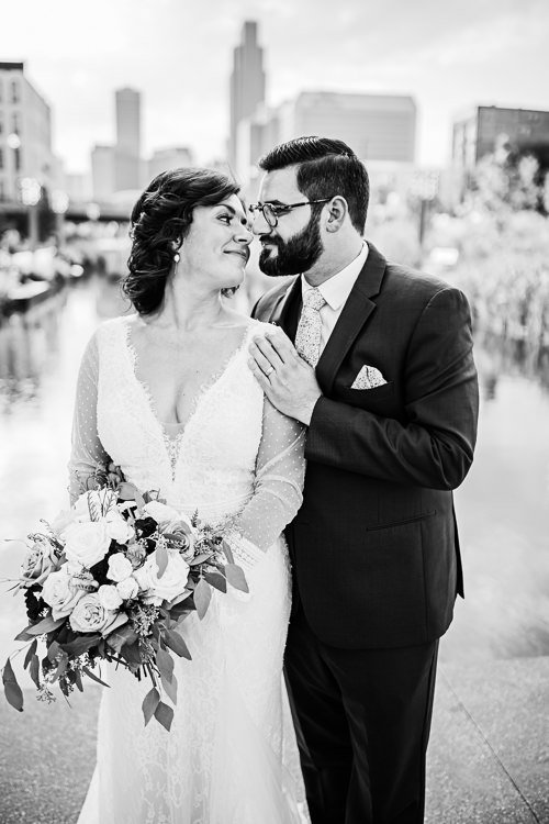 Erin & Noah - Married - WEB - Nathaniel Jensen Photography - Omaha Nebraska Wedding Photographer-484.JPG