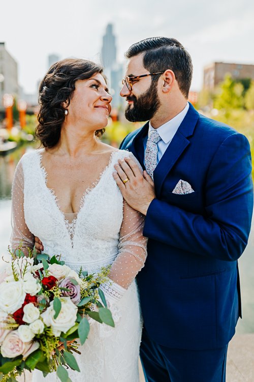 Erin & Noah - Married - WEB - Nathaniel Jensen Photography - Omaha Nebraska Wedding Photographer-485.JPG