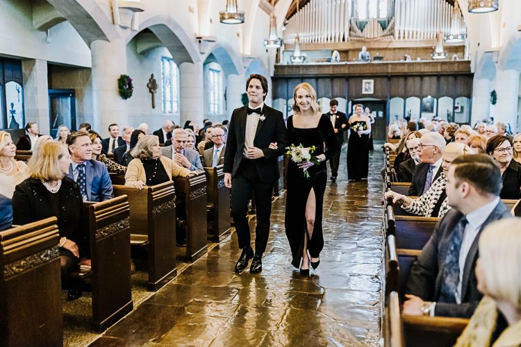 Maddie & Spencer - Married - WEB - Nathaniel Jensen Photography - Omaha Nebraska Wedding Photographer-192.JPG