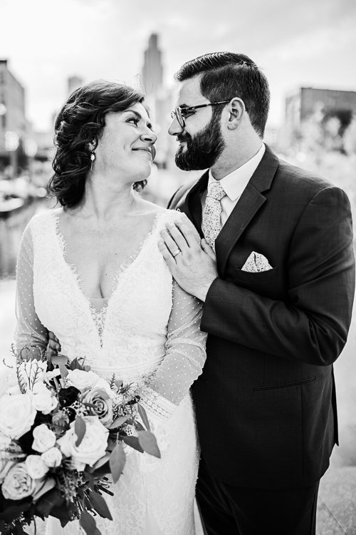 Erin & Noah - Married - WEB - Nathaniel Jensen Photography - Omaha Nebraska Wedding Photographer-486.JPG