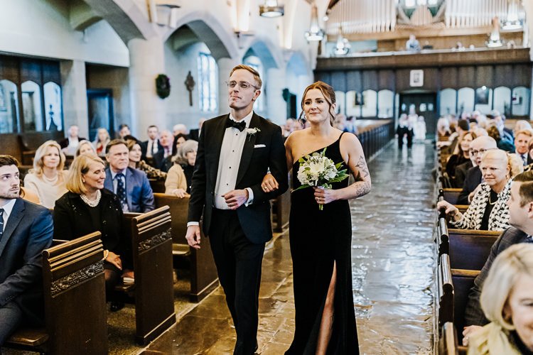 Maddie & Spencer - Married - WEB - Nathaniel Jensen Photography - Omaha Nebraska Wedding Photographer-194.JPG