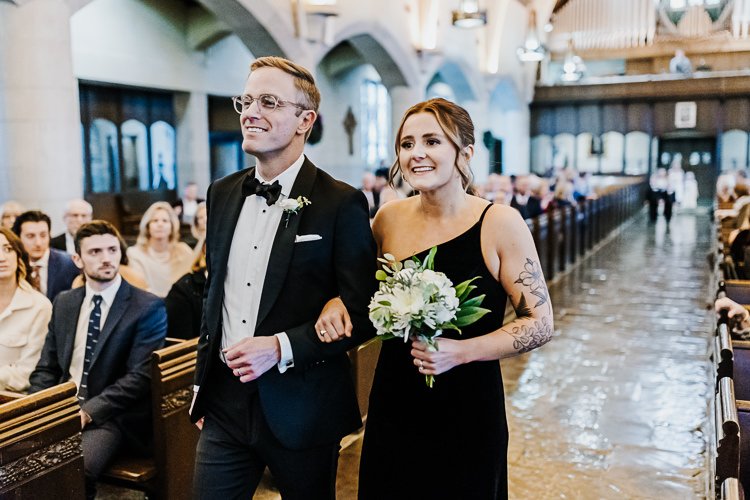 Maddie & Spencer - Married - WEB - Nathaniel Jensen Photography - Omaha Nebraska Wedding Photographer-195.JPG