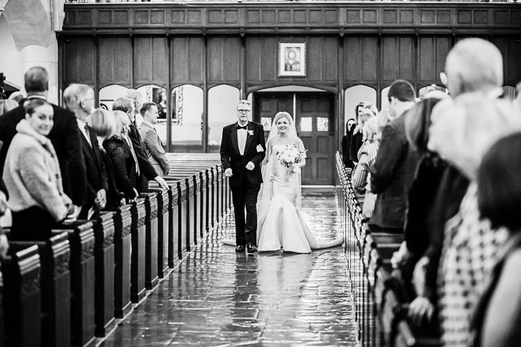Maddie & Spencer - Married - WEB - Nathaniel Jensen Photography - Omaha Nebraska Wedding Photographer-208.JPG