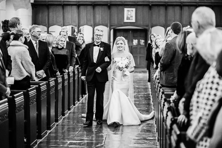 Maddie & Spencer - Married - WEB - Nathaniel Jensen Photography - Omaha Nebraska Wedding Photographer-209.JPG