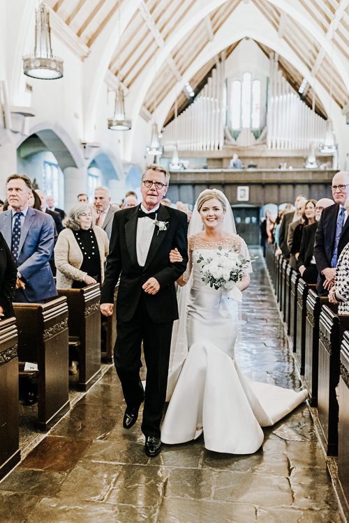 Maddie & Spencer - Married - WEB - Nathaniel Jensen Photography - Omaha Nebraska Wedding Photographer-211.JPG