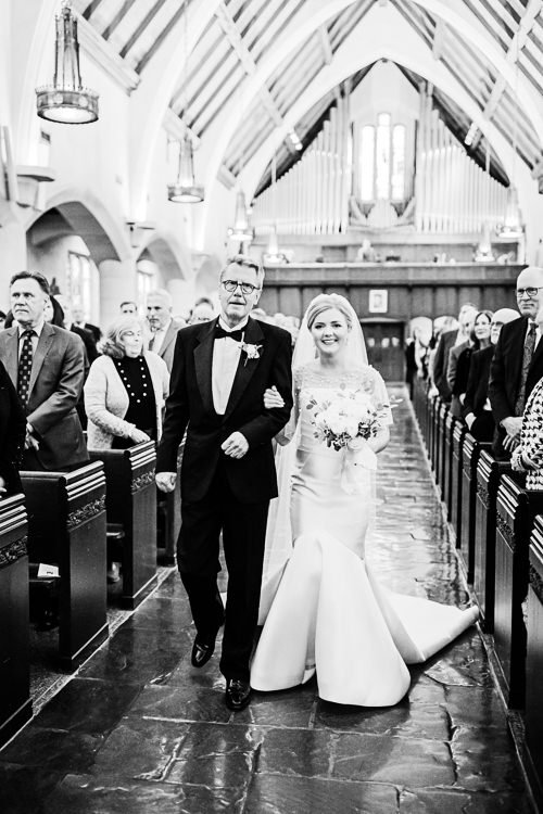 Maddie & Spencer - Married - WEB - Nathaniel Jensen Photography - Omaha Nebraska Wedding Photographer-210.JPG