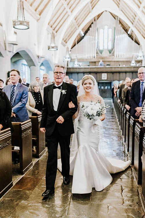 Maddie & Spencer - Married - WEB - Nathaniel Jensen Photography - Omaha Nebraska Wedding Photographer-212.JPG