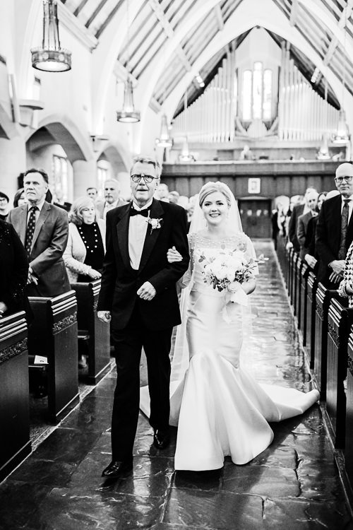 Maddie & Spencer - Married - WEB - Nathaniel Jensen Photography - Omaha Nebraska Wedding Photographer-213.JPG
