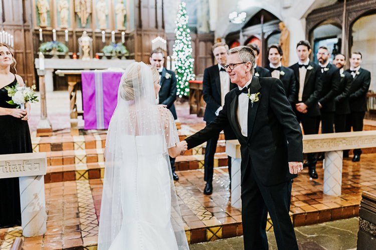 Maddie & Spencer - Married - WEB - Nathaniel Jensen Photography - Omaha Nebraska Wedding Photographer-214.JPG