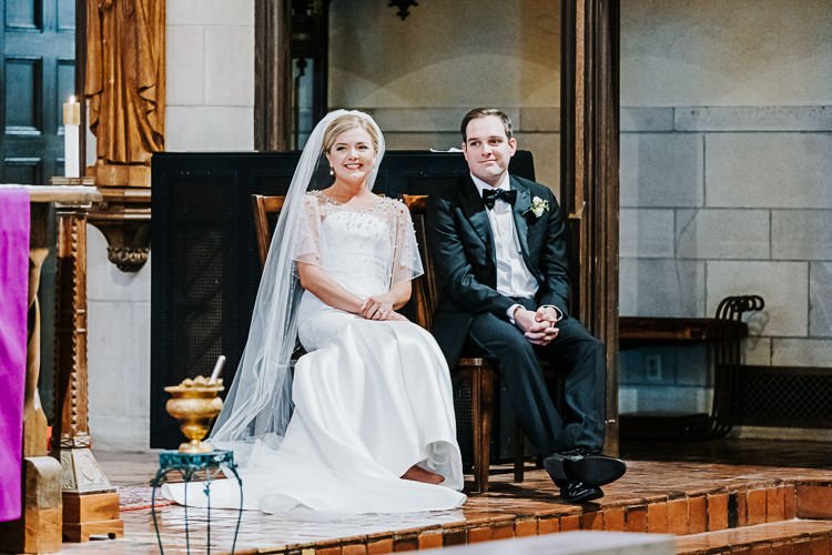 Maddie & Spencer - Married - WEB - Nathaniel Jensen Photography - Omaha Nebraska Wedding Photographer-224.JPG