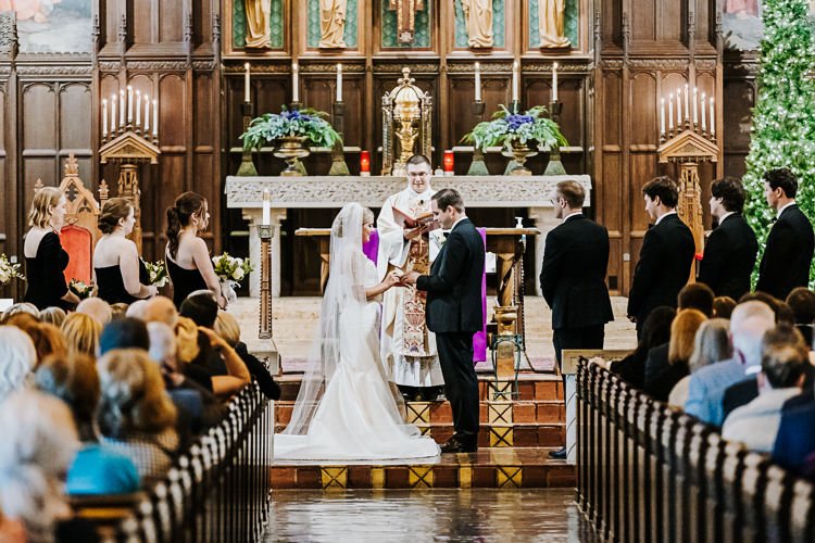 Maddie & Spencer - Married - WEB - Nathaniel Jensen Photography - Omaha Nebraska Wedding Photographer-228.JPG