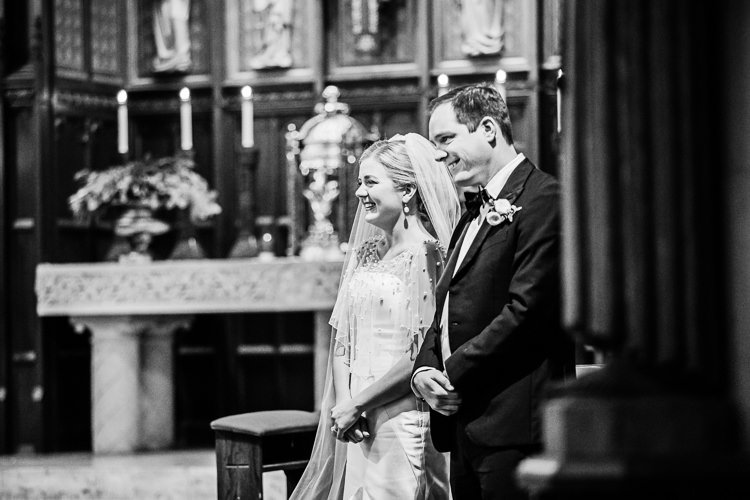 Maddie & Spencer - Married - WEB - Nathaniel Jensen Photography - Omaha Nebraska Wedding Photographer-230.JPG