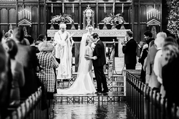 Maddie & Spencer - Married - WEB - Nathaniel Jensen Photography - Omaha Nebraska Wedding Photographer-243.JPG