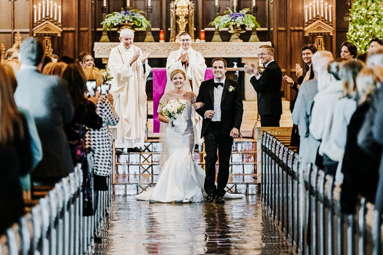 Maddie & Spencer - Married - WEB - Nathaniel Jensen Photography - Omaha Nebraska Wedding Photographer-244.JPG