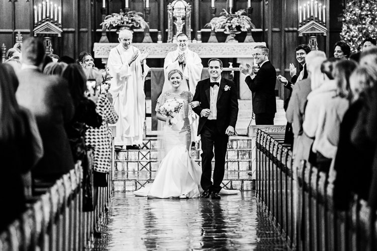 Maddie & Spencer - Married - WEB - Nathaniel Jensen Photography - Omaha Nebraska Wedding Photographer-245.JPG