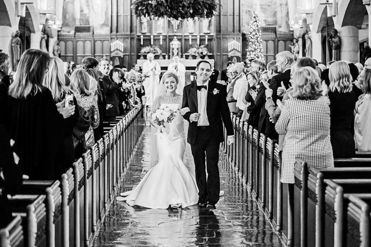 Maddie & Spencer - Married - WEB - Nathaniel Jensen Photography - Omaha Nebraska Wedding Photographer-246.JPG