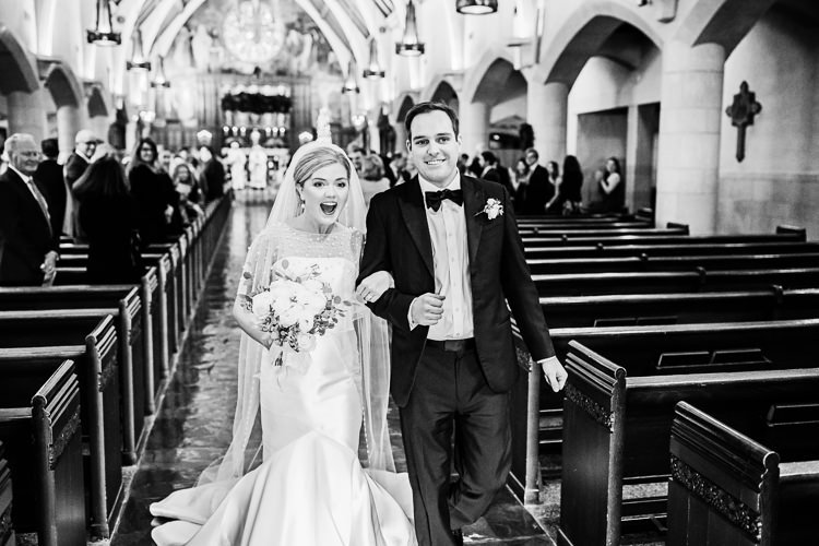 Maddie & Spencer - Married - WEB - Nathaniel Jensen Photography - Omaha Nebraska Wedding Photographer-247.JPG