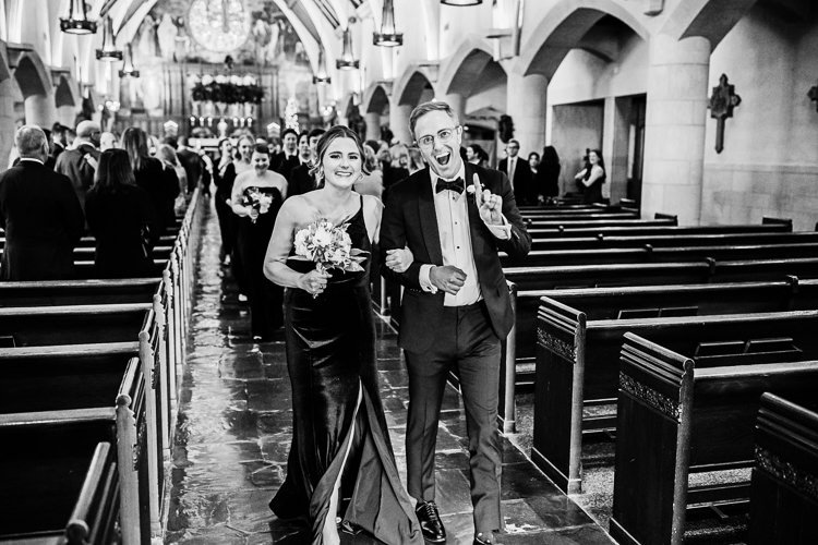 Maddie & Spencer - Married - WEB - Nathaniel Jensen Photography - Omaha Nebraska Wedding Photographer-248.JPG