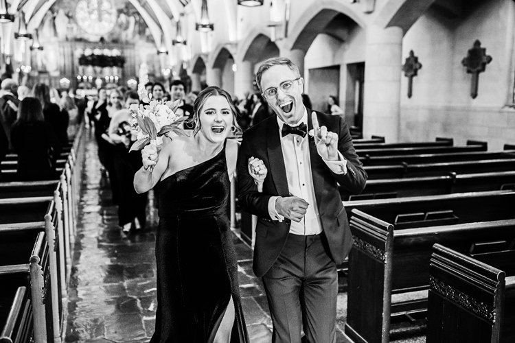 Maddie & Spencer - Married - WEB - Nathaniel Jensen Photography - Omaha Nebraska Wedding Photographer-249.JPG