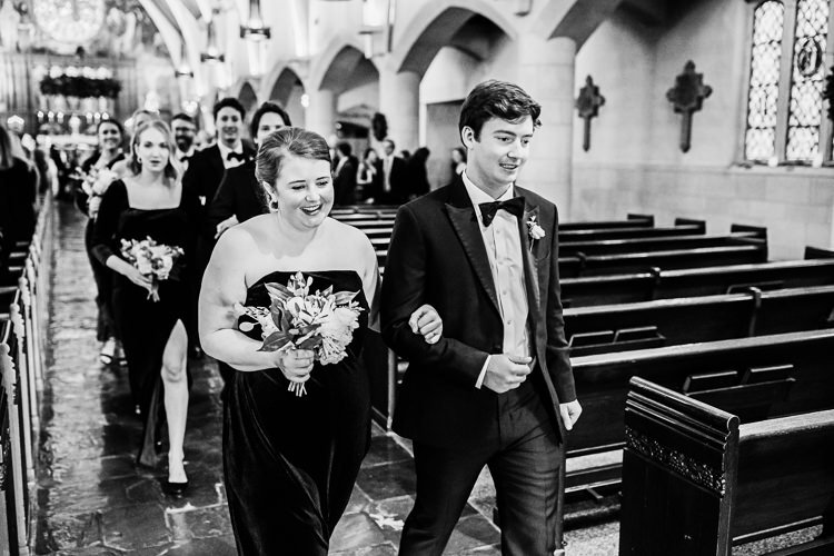 Maddie & Spencer - Married - WEB - Nathaniel Jensen Photography - Omaha Nebraska Wedding Photographer-250.JPG