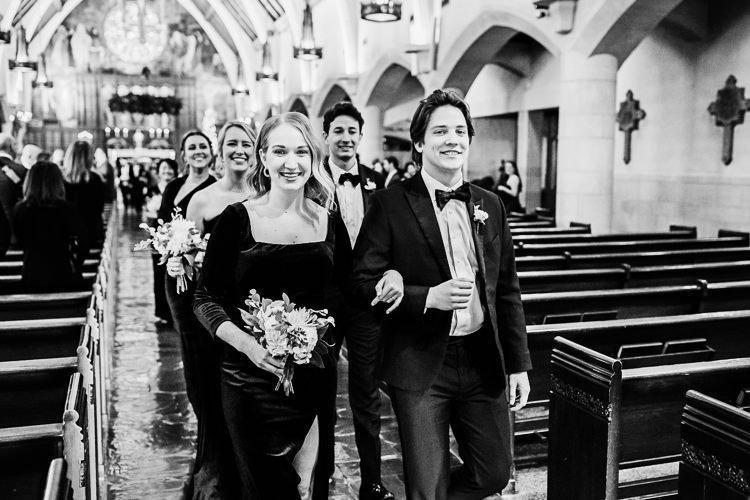 Maddie & Spencer - Married - WEB - Nathaniel Jensen Photography - Omaha Nebraska Wedding Photographer-251.JPG