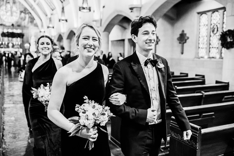 Maddie & Spencer - Married - WEB - Nathaniel Jensen Photography - Omaha Nebraska Wedding Photographer-252.JPG