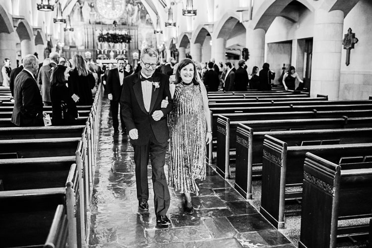 Maddie & Spencer - Married - WEB - Nathaniel Jensen Photography - Omaha Nebraska Wedding Photographer-253.JPG