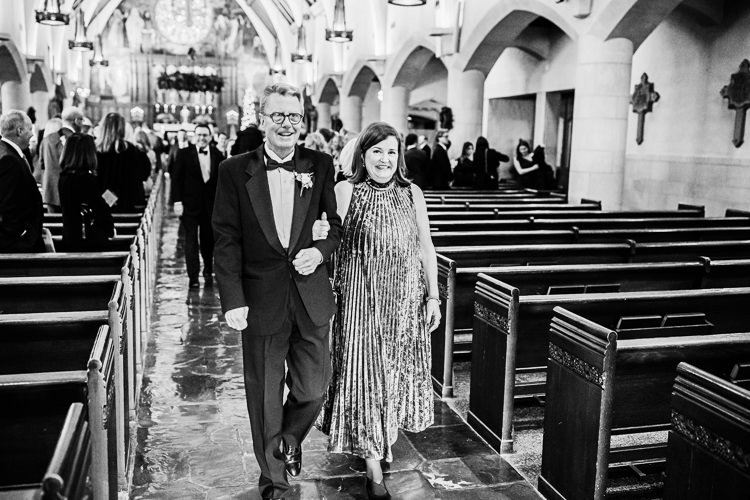 Maddie & Spencer - Married - WEB - Nathaniel Jensen Photography - Omaha Nebraska Wedding Photographer-254.JPG
