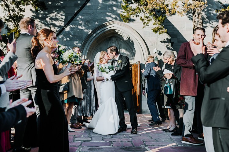 Maddie & Spencer - Married - WEB - Nathaniel Jensen Photography - Omaha Nebraska Wedding Photographer-260.JPG