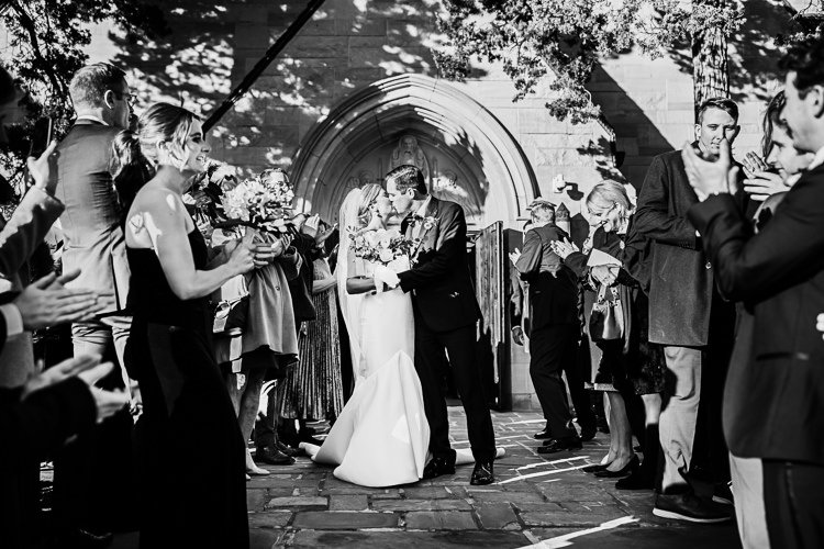 Maddie & Spencer - Married - WEB - Nathaniel Jensen Photography - Omaha Nebraska Wedding Photographer-261.JPG