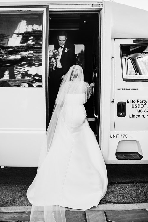 Maddie & Spencer - Married - WEB - Nathaniel Jensen Photography - Omaha Nebraska Wedding Photographer-262.JPG