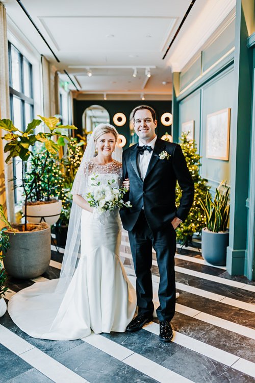 Maddie & Spencer - Married - WEB - Nathaniel Jensen Photography - Omaha Nebraska Wedding Photographer-263.JPG