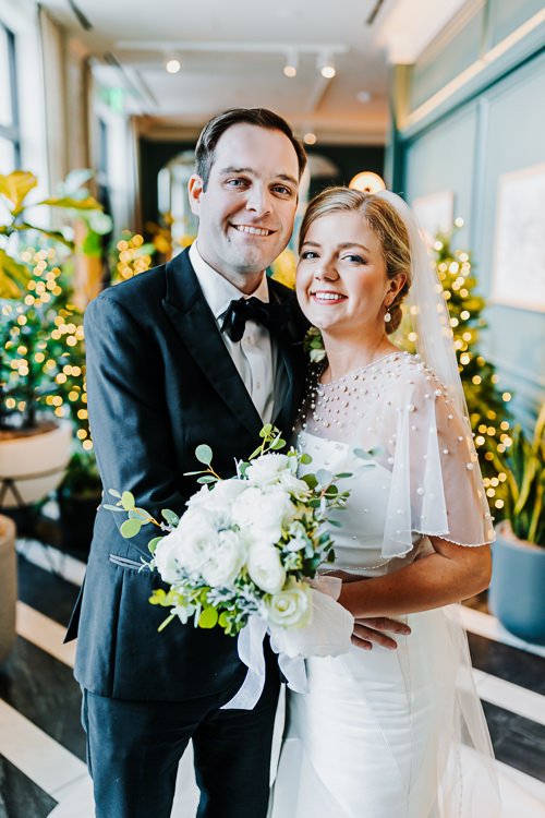 Maddie & Spencer - Married - WEB - Nathaniel Jensen Photography - Omaha Nebraska Wedding Photographer-275.JPG