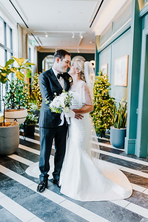 Maddie & Spencer - Married - WEB - Nathaniel Jensen Photography - Omaha Nebraska Wedding Photographer-276.JPG
