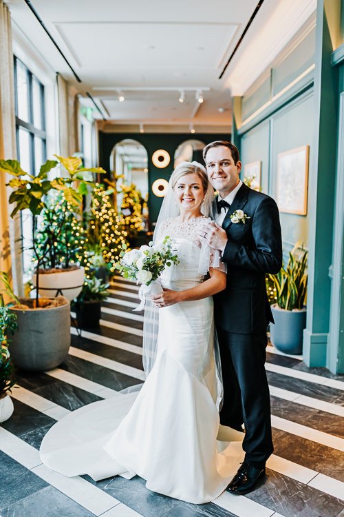 Maddie & Spencer - Married - WEB - Nathaniel Jensen Photography - Omaha Nebraska Wedding Photographer-277.JPG