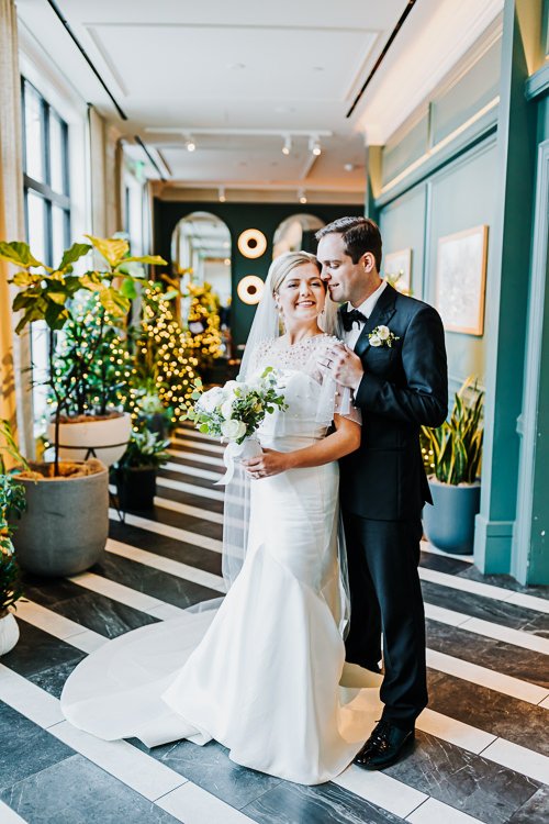 Maddie & Spencer - Married - WEB - Nathaniel Jensen Photography - Omaha Nebraska Wedding Photographer-278.JPG